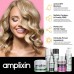 Buy Amplixin Advanced+ Biotin Supplement - Hair Vitamins For Faster Hair Growth, Stronger Nails & Clearer Skin in Pakistan