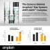 Buy Amplixin Advanced+ Biotin Supplement - Hair Vitamins For Faster Hair Growth, Stronger Nails & Clearer Skin in Pakistan