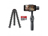 dji osmo mobile 2 handheld smartphone gimbal shop online in pakistan