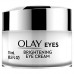 BUY EYE CREAM BY OLAY, BRIGHTENING CREAM FOR DARK CIRCLES & WRINKLES, 0.5 FL OZ IMPORTED FROM USA