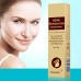 Scar Cream, Acne Scar Removal Cream,Acne Spots Treatment,Stretch Marks Relief and Burns Repair,Face Skin Repair Cream 30ml