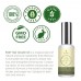 Buy Natural Hair Growth Oil with Caffeine and Biotin - Hair Growth Oil for Stronger, Thicker, Longer Hair in Pakistan