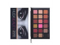 Get online Best quality Gold texture Eye shadows in Pakistan 
