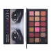 Get online Best quality Gold texture Eye shadows in Pakistan 