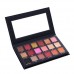 Get online Best quality Gold texture Eye shadows in Pakistan 