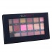 Get online Best quality Gold texture Eye shadows in Pakistan 