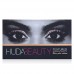 Get online Best quality Gold texture Eye shadows in Pakistan 