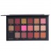 Get online Best quality Gold texture Eye shadows in Pakistan 