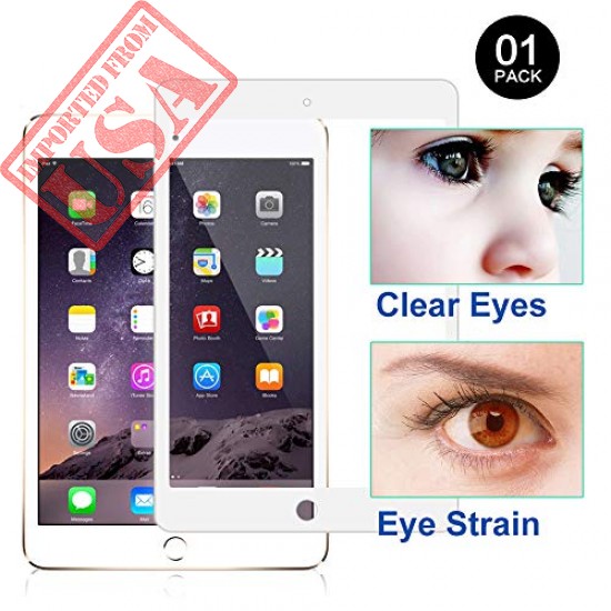 Buy online Amazing Eye Care Screen Protector in Pakistan 