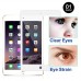 Buy online Amazing Eye Care Screen Protector in Pakistan 