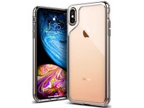 Caseology Waterfall Series iPhone Xs Max Case sale in Pakistan