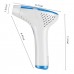 Buy TUMAKOU Laser Hair Removal Online in Pakistan