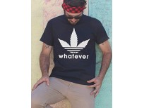 Shop online Best Quality Weed Shirts for men In Pakistan 