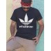 Shop online Best Quality Weed Shirts for men In Pakistan 