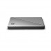 WD 2TB My Passport Ultra for Mac Silver Portable External Hard Drive online in Pakistan