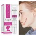 BUY HIGH QUALITY SCAR REMOVAL CREAM SKIN REPAIR SCAR ACNE TREATMENT CREAM SKIN CARE IMPORTED FROM USA