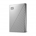 Buy original WD 2TB Portable External Hard Drive imported From USA, sale in Pakistan