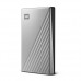 Buy original WD 2TB Portable External Hard Drive imported From USA, sale in Pakistan