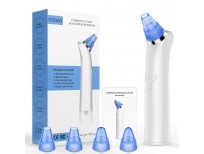 Buy online imported quality Blackhead Remover Products in Pakistan  