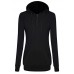 Buy online High Quality lightweight Women`s Hoodie  in Pakistan