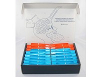 trubrain nootropic drinks shop online in pakistan