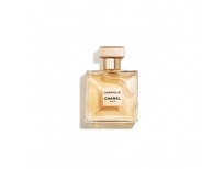 BUY GABRIELLE CHANEL. EAU DE PARFUM SPRAY 35 ML IMPORTED FROM USA