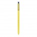 Buy online import quality Samsung Galaxy Note9 in Pakistan