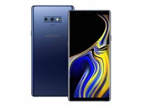 Buy online import quality Samsung Galaxy Note9 in Pakistan