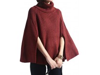 Buy online Best Quality Wrap Poncho in Pakistan 