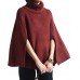 Buy online Best Quality Wrap Poncho in Pakistan 