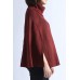 Buy online Best Quality Wrap Poncho in Pakistan 