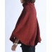 Buy online Best Quality Wrap Poncho in Pakistan 