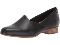 Clarks Women's Juliet Palm Loafer