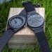 Buy online Very Unique & Branded Wooden Dial watches in Pakistan 