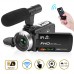 Buy online IR touch screen Video Camera in Pakistan 