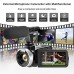 Buy online IR touch screen Video Camera in Pakistan 