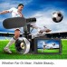 Buy online IR touch screen Video Camera in Pakistan 