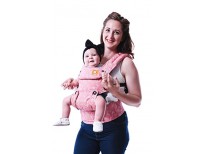 baby tula explore baby carrier adjustable newborn to toddler carrier shop online in pakistan