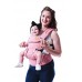 baby tula explore baby carrier adjustable newborn to toddler carrier shop online in pakistan