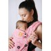 baby tula explore baby carrier adjustable newborn to toddler carrier shop online in pakistan