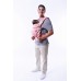 baby tula explore baby carrier adjustable newborn to toddler carrier shop online in pakistan