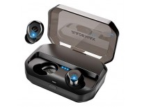 rademax wireless earbuds true bluetooth in ear headphones shop online in pakistan