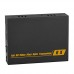 Original HDMI Optical Fiber Converter Imported from USA