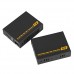 Original HDMI Optical Fiber Converter Imported from USA