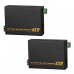 Original HDMI Optical Fiber Converter Imported from USA