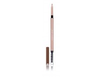 Get online Branded Eye Brow Pencils in Pakistan 