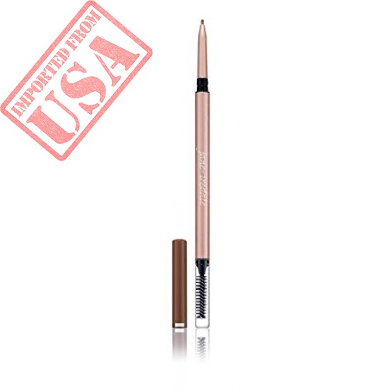Get online Branded Eye Brow Pencils in Pakistan 