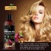 Buy Onion Hair Oil, Hair Growth Hair Treatment buy online in Pakistan