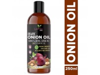 Buy Onion Hair Oil, Hair Growth Hair Treatment buy online in Pakistan