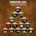 Buy Onion Hair Oil, Hair Growth Hair Treatment buy online in Pakistan